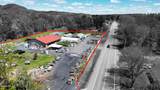 943 State Route 149 - Photo 1