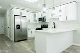418 3rd Street - Photo 10