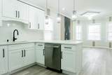 418 3rd Street - Photo 11