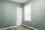 418 3rd Street - Photo 13