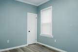 418 3rd Street - Photo 14