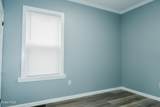 418 3rd Street - Photo 15