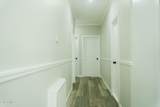 418 3rd Street - Photo 16