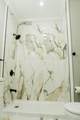 418 3rd Street - Photo 17