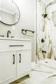 418 3rd Street - Photo 18