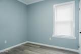 418 3rd Street - Photo 19