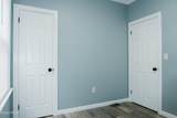 418 3rd Street - Photo 20