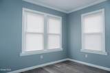 418 3rd Street - Photo 21