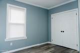 418 3rd Street - Photo 23