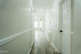 418 3rd Street - Photo 24