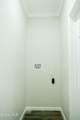 418 3rd Street - Photo 25