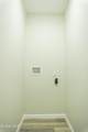 418 3rd Street - Photo 26