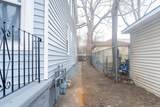 418 3rd Street - Photo 27