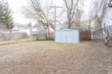 418 3rd Street - Photo 28