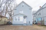 418 3rd Street - Photo 29