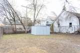 418 3rd Street - Photo 30