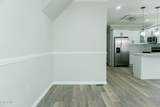 418 3rd Street - Photo 4
