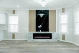 418 3rd Street - Photo 5