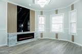418 3rd Street - Photo 6