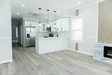 418 3rd Street - Photo 7