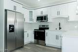 418 3rd Street - Photo 8