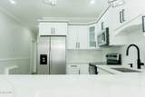 418 3rd Street - Photo 9