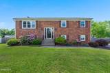 19 Midway Drive - Photo 1
