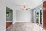 19 Midway Drive - Photo 10