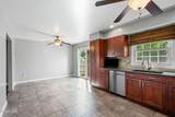 19 Midway Drive - Photo 11
