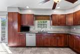 19 Midway Drive - Photo 12