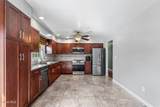 19 Midway Drive - Photo 13
