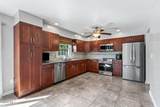 19 Midway Drive - Photo 14