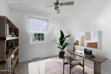 19 Midway Drive - Photo 15