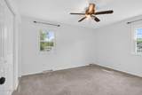 19 Midway Drive - Photo 16