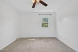19 Midway Drive - Photo 17