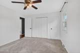 19 Midway Drive - Photo 18
