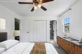 19 Midway Drive - Photo 19