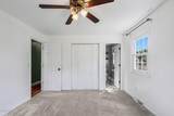 19 Midway Drive - Photo 20
