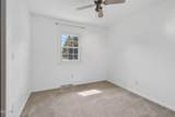 19 Midway Drive - Photo 25