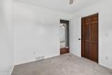 19 Midway Drive - Photo 26