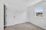19 Midway Drive - Photo 27