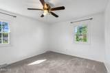 19 Midway Drive - Photo 28