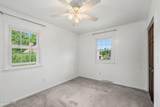 19 Midway Drive - Photo 29