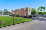 19 Midway Drive - Photo 3