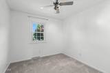 19 Midway Drive - Photo 30