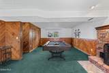 19 Midway Drive - Photo 31