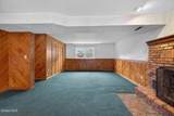 19 Midway Drive - Photo 32