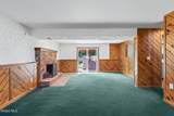 19 Midway Drive - Photo 33