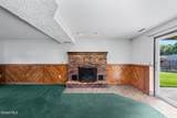 19 Midway Drive - Photo 34