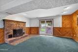 19 Midway Drive - Photo 35